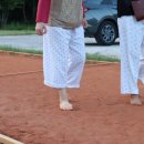 가평산속요양병원 이미지