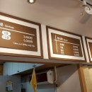 꼬마마녀 분식 이미지