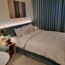 에이치에비뉴 제천역점 이미지