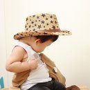 통팔아구 이미지