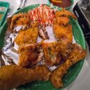 맥주가게끝판왕 - 15411 | 방배동카페거리 맛집 레트로 분위기 끝판왕 춤닭치킨 방배본점 야장 생맥주 모임
