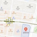 소풍(부천터미널, 뉴코아NC) 이미지