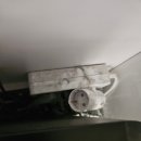 휴베이스퍼스트약국 이미지