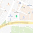 LG전자금강프라자 이미지