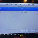 카매니저정비센타 이미지