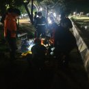 선소바다 이미지