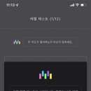 고급필수 영단어 암기 네이버블로그
