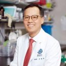 연세조내과 이미지