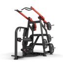 호암헬스 이미지