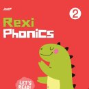 초보파닉스 이미지