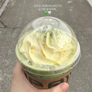 민상혁기둥정형외과의원 이미지