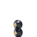 ji(나만의) 이미지