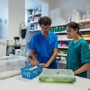 동아약국 이미지