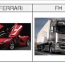 ㈜에프엠케이 이미지