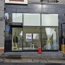 반구2동주민센터 | 울산 무좀 발톱 프리미엄 풋케어 유어풋 관리 후기