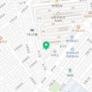 남원녹주사우나 이미지