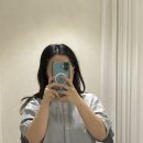 밸런스의원 | 신사역 성형외과 지힐링스퀘어의원 밸런스랩 지방추출주사 상담 후기 + 견적