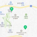 당진호반써밋공인중개사사무소 이미지