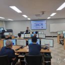 한국폴리텍 IV 대학 충남캠퍼스 이미지