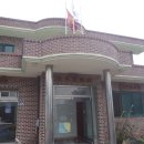 벌교읍사무소 이미지