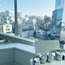 잎사귀치과병원 이미지