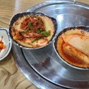 큰집왕갈비탕 이미지