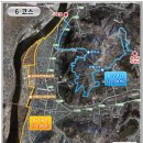 갈맷길6-1구간 이미지