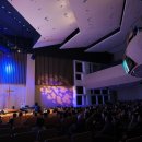 이룸교회 이미지