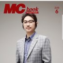리안헤어평택안중점 이미지
