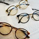 아이데코김포풍무점 이미지