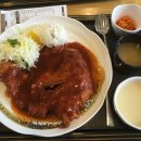 교동짬봉 - 화성시 행정죽전로1길 41 | 교동짬봉