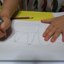 세진태권도장 이미지