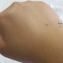 아오미뷰티 이미지
