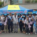 상계중앙시장 서울신문