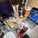 캠프 해놀 이미지