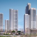 파주 운정3 이지더원(A44BL) 현장 이미지
