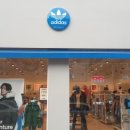 안산패션타운 이미지