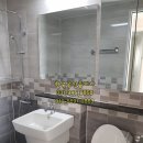 한국원룸 주차장 이미지