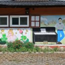 모운동길 이미지