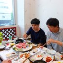 무주일식 이미지