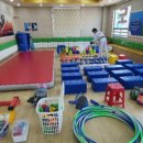 연수 백호태권도장 이미지