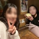 서초대로22길 19 | 일상글인지 맛집글인지 알 수 없을거에 효효효...