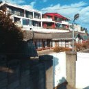 임영약국 이미지