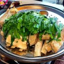 양대로 | 군자역수육 전골 맛집 양대산맥 양갈비수육 솔직후기(with 콜키지 무료)