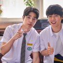 빅토리PC 이미지