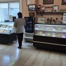 초콜릿박물관 | 제주 초콜릿 박물관 만들기 체험 내돈내산 후기