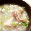 유진식당 이미지