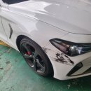 동부1급자동차정비 이미지