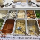 명륜진사갈비(신내점) 이미지