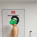 무브먼트 피트니스 이미지